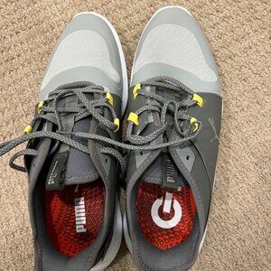 Puma Ignite Men's size 10 sneakers